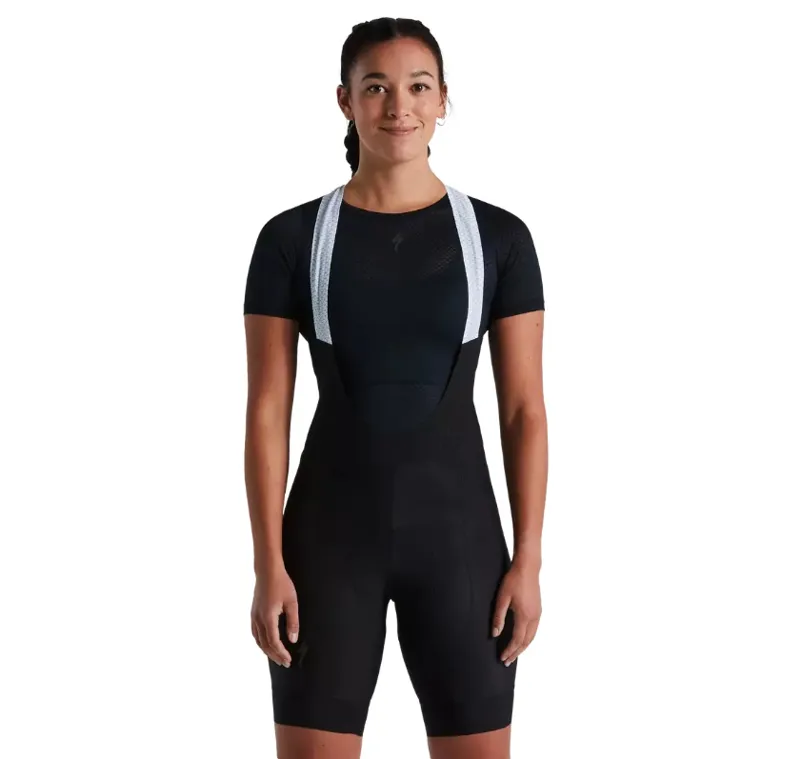 Specialized clothing sale uk on sale