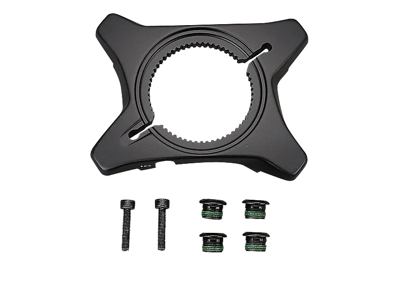 Specialized spider discount