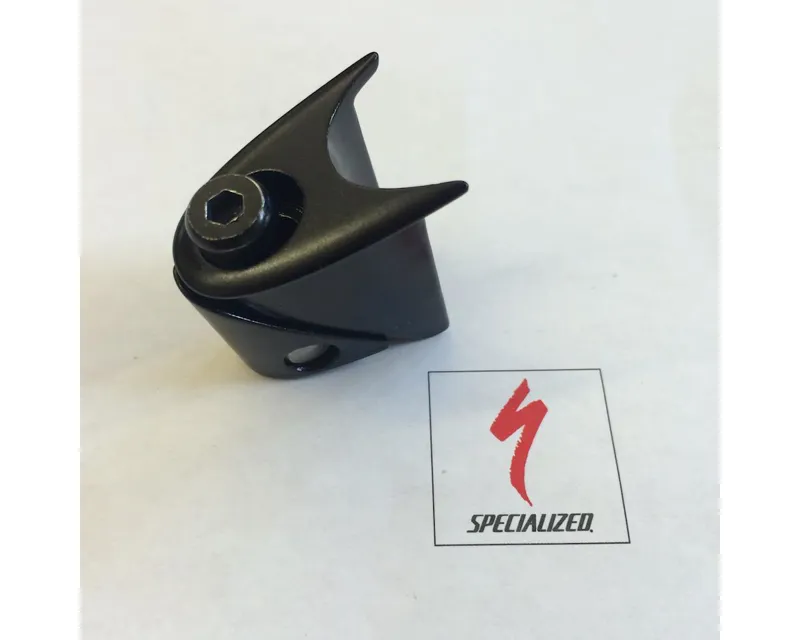 Venge vias sales seatpost