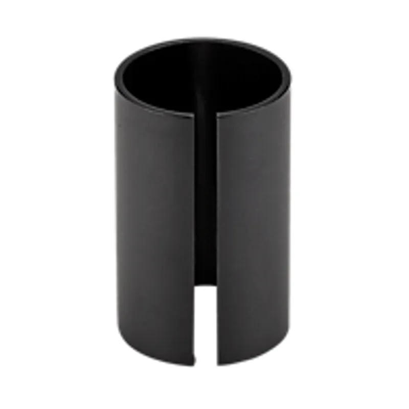 Specialized STM Shim Stem D1.1 RBX 22ID x 24.65OD Cartridge 1.5