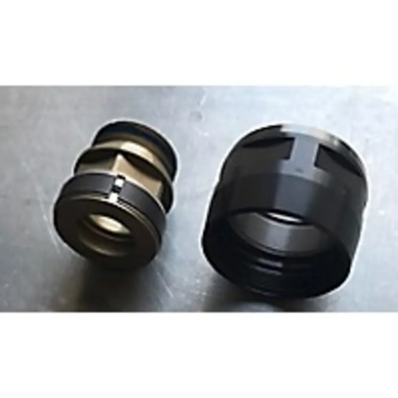 Specialized S194200024 SUB CP 34.9 Bushing Replacement Kit