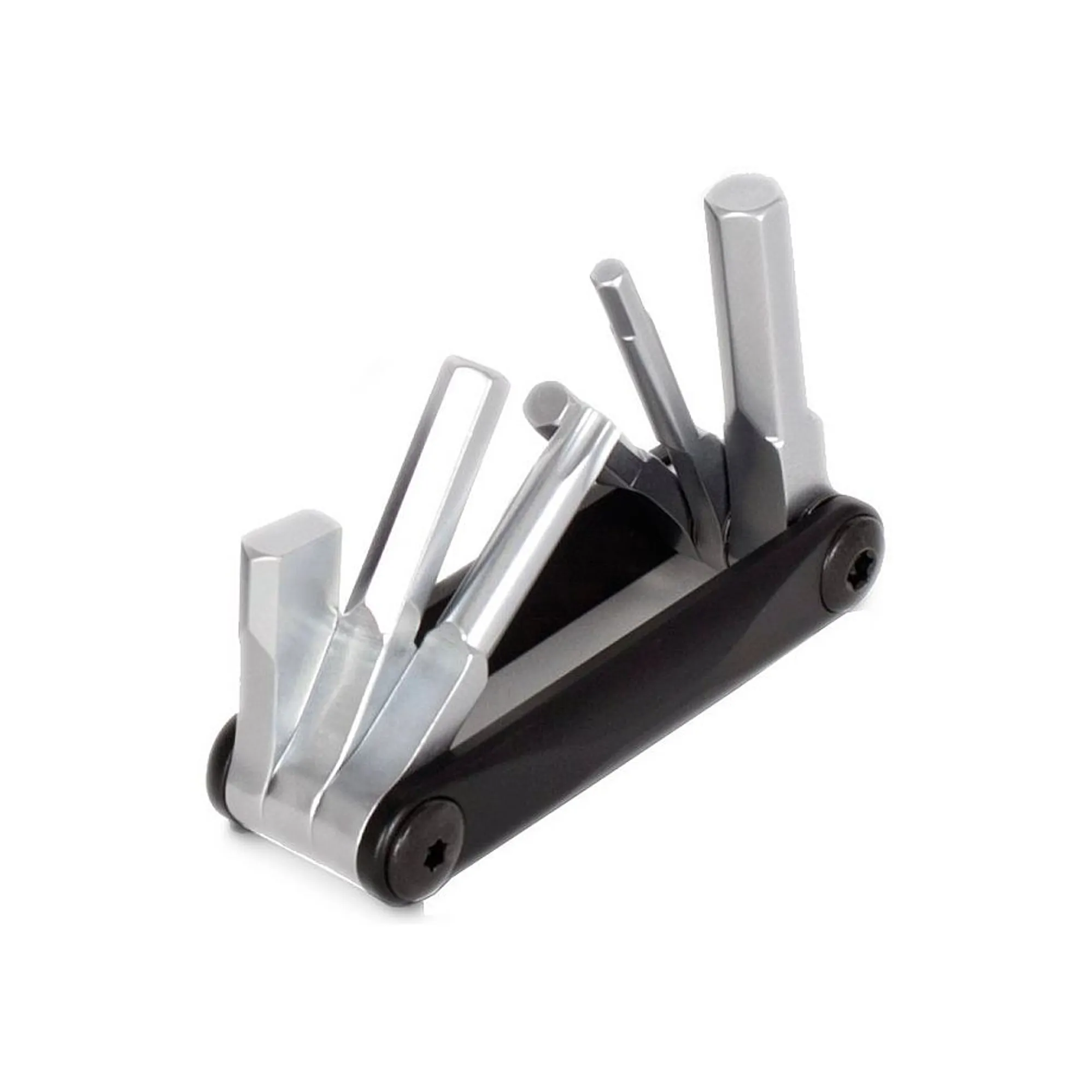 Specialized SWAT Conceal Carry Tool Black - Main Image