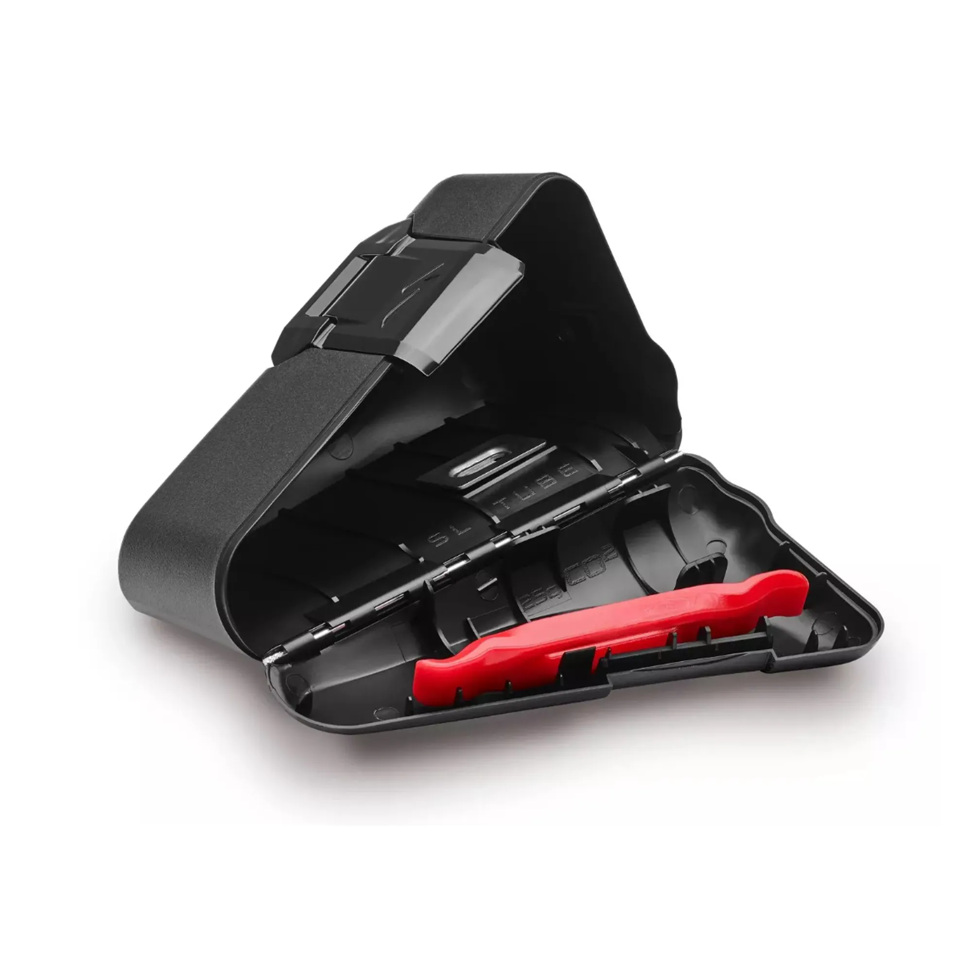 Specialized SWAT MTB XC Box Black - Main Image