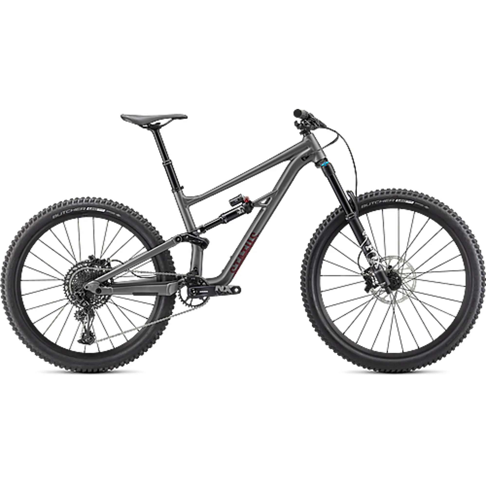 Specialized bike parts online sales