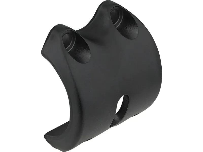 Specialized future shop stem computer mount