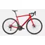 2023 Specialized Tarmac SL6 Sport Road Bike - Flo Red/Tarmac Black