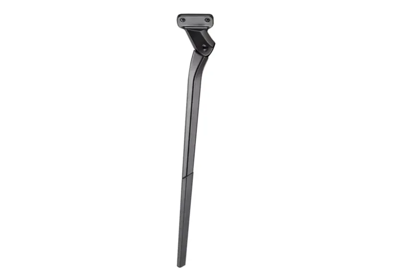 Specialized Tero Kickstand 362mm - Black