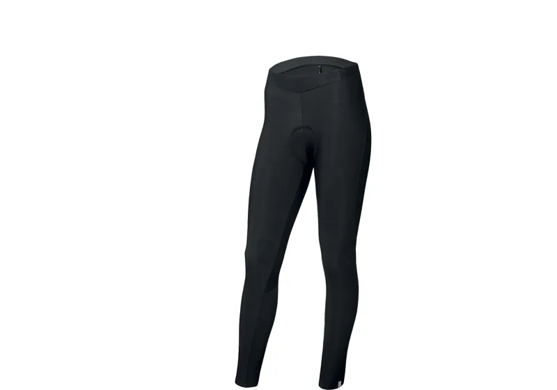 Specialized Therminal RBX Sport Womens Cycling Tight - Black