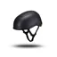 Specialized Tone Helmet - Deep Marine Metallic