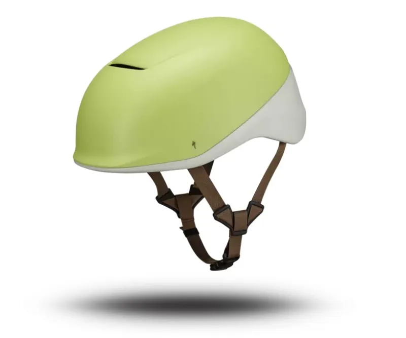 Specialized Tone Helmet - Limestone/Birch