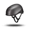 Specialized Tone Cycling Helmet - Smoke