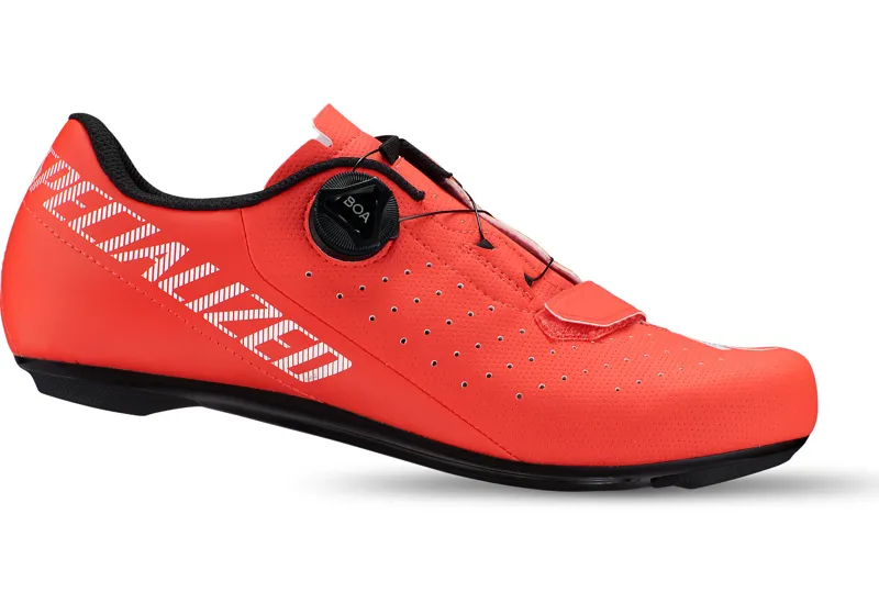 specialized torch road shoes
