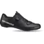 Specialized Torch 2.0 Road Cycling Shoes - Black