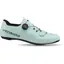 Specialized Torch 2.0 Road Cycling Shoes - White Sage