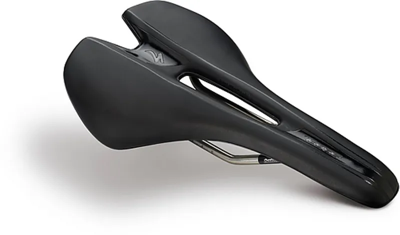 Specialized-Toupe-Expert-Gel-