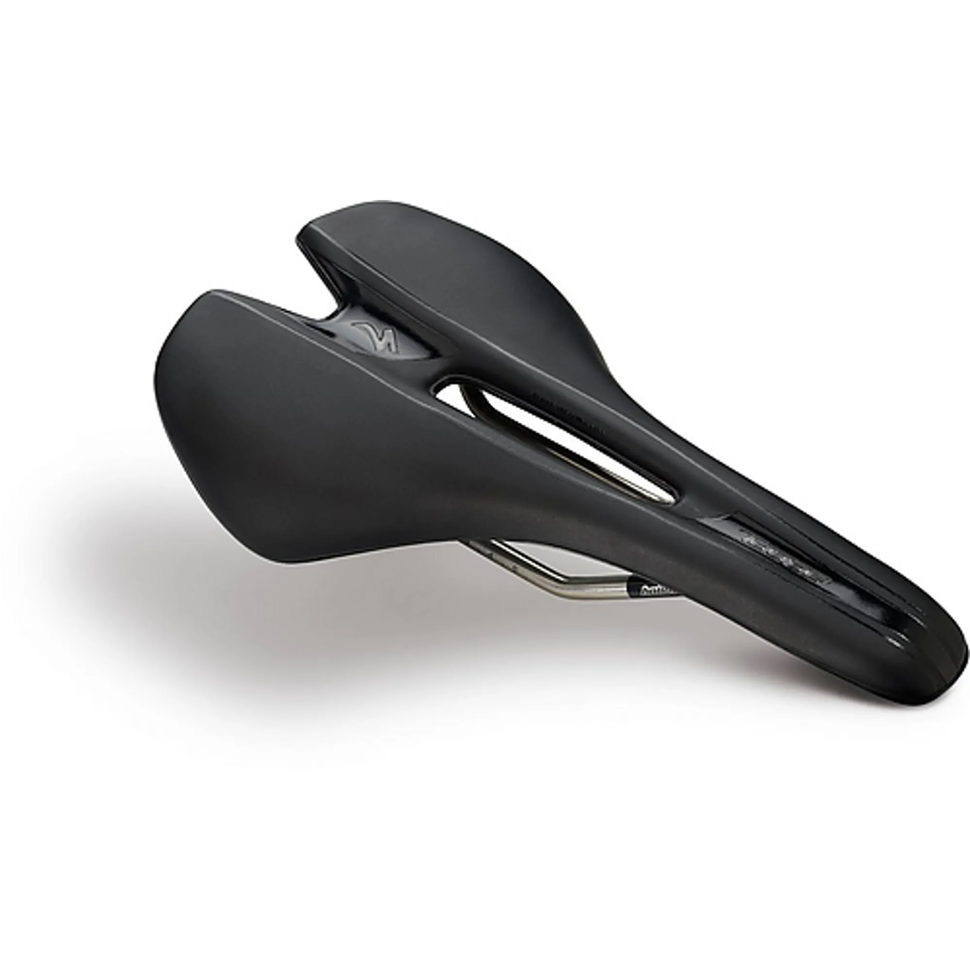 Specialised toupe saddle sale