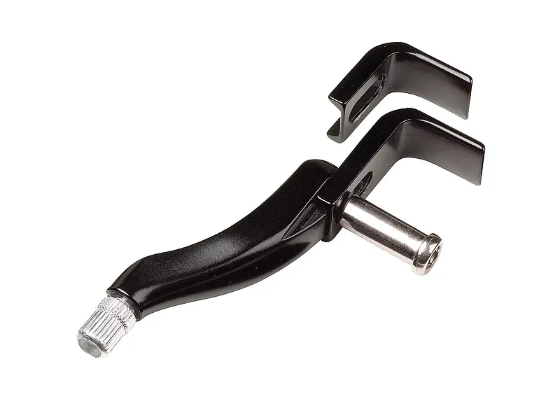 Specialized Tricross Brake Hanger - Black