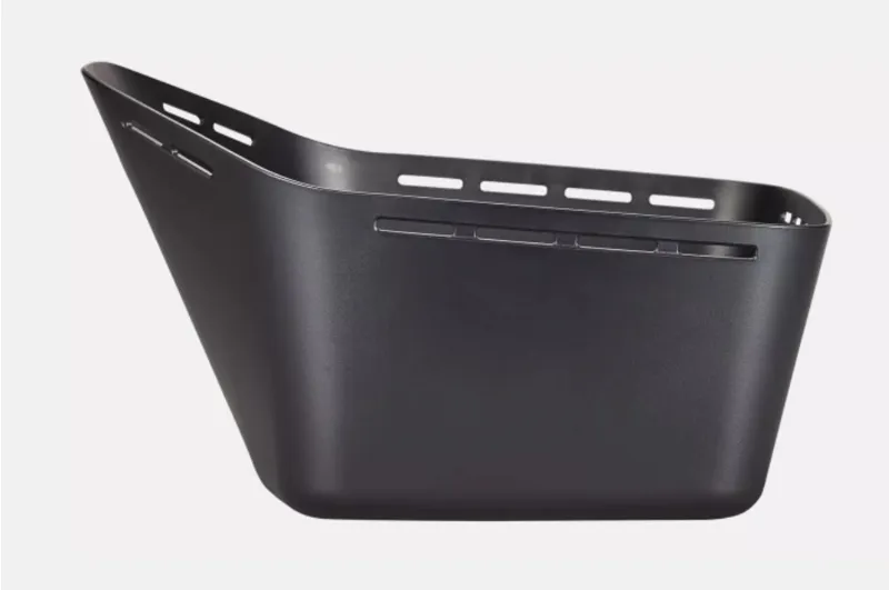 Specialized Turbo Basket - Black-1