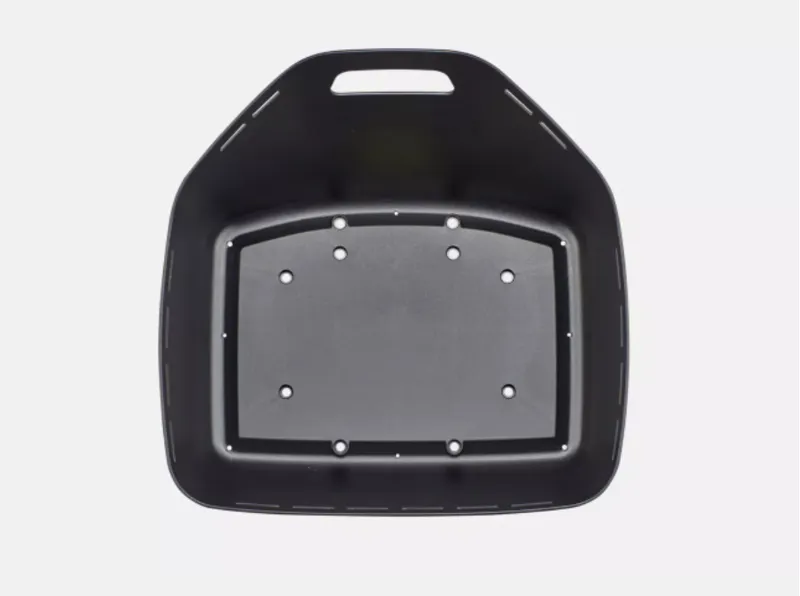 Specialized Turbo Basket - Black-3