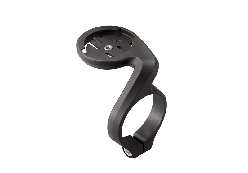 Specialized Turbo Connect Display 35mm MTB Mount - Black