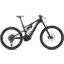 2022 Specialized Turbo Levo Expert Carbon Electric Mountain Bike - Carbon