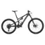 2023 Specialized Turbo Levo SL 2 Comp Carbon Electric Mountain Bike - Doppio