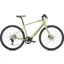 2023 Specialized Turbo Vado SL 4.0 Electric Hybrid Bike - Limestone