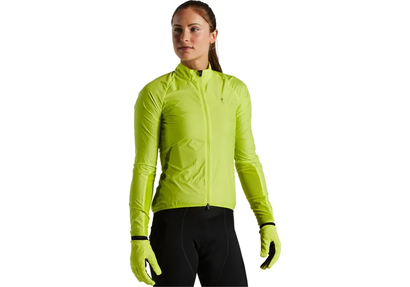 Specialized-Womens-HyperViz-