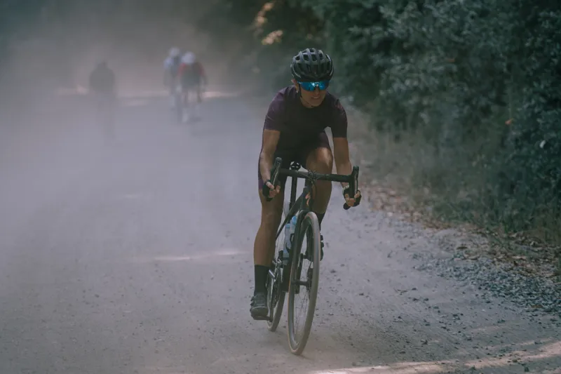 2022 Specialized Aethos Comp Rival eTap AXS Road Bike - Satin Carbon-2