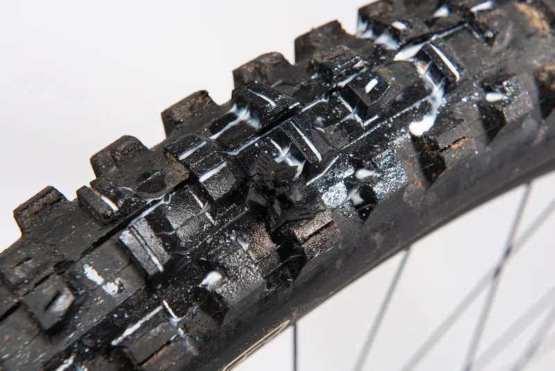 Stans No Tubes Dart Tubeless Tyre Repair Tool-4