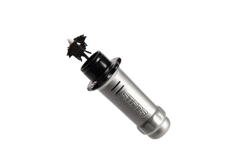 Stans No Tubes Dart Tubeless Tyre Repair Tool