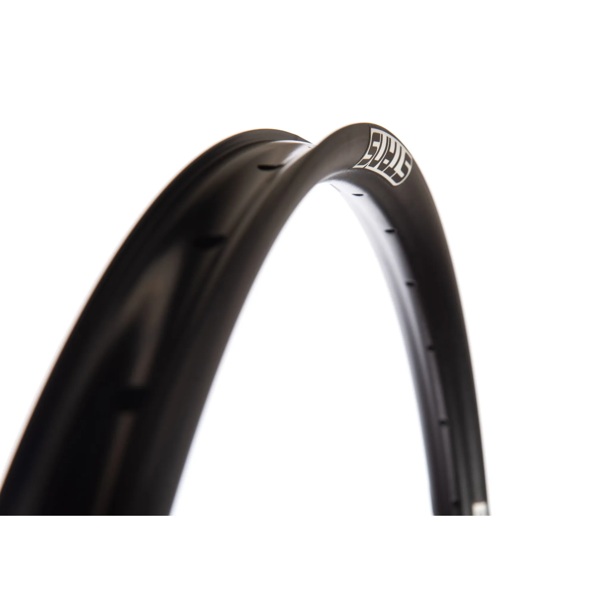 Bike Stans Flow Rims 29er Stans No Tubes Flow EX3 29 Inch 32H