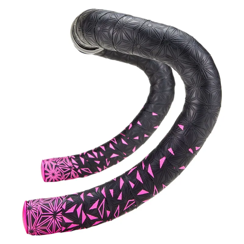 Pink handlebar tape shop