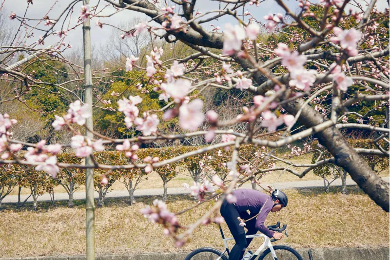 2021 Cannondale SuperSix Evo Carbon Disc Ultegra Mens Road Bike - Mercury-7