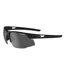 Tifosi Centus Single Lens Cycling Sunglasses - Matte Black