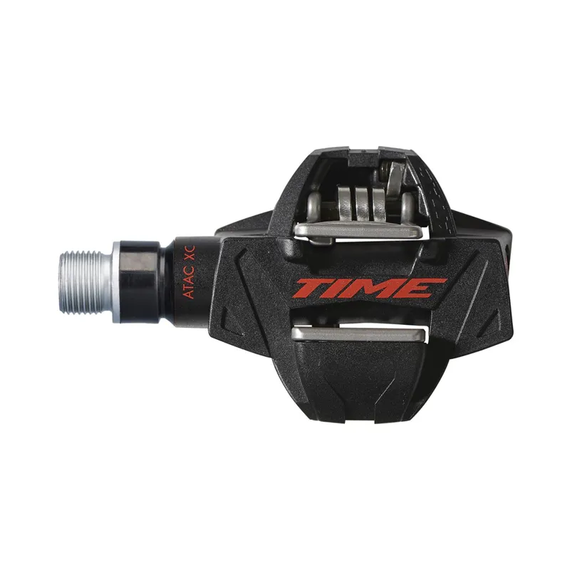 Atac pedals cleats best sale