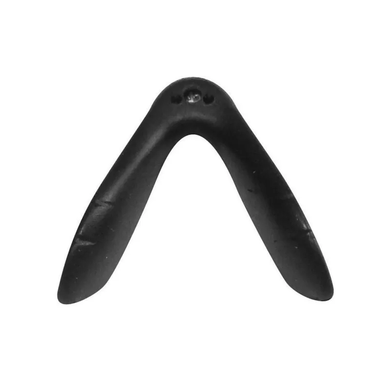 Tifosi Replacement Nose Piece for Pave - Black