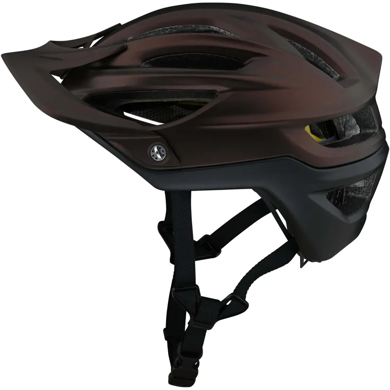 specialized venge ultegra