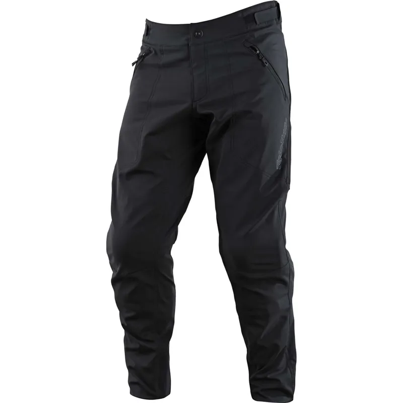 Tld mtb pants hotsell