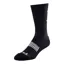 Troy Lee Designs Performance Socks Signature - Black