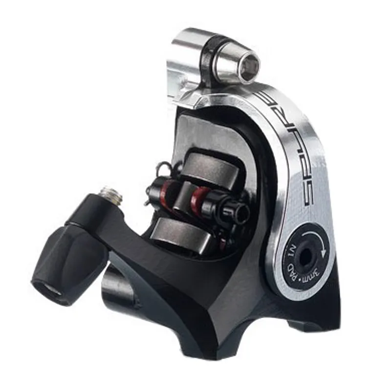 TRP-Spyre-Flat-Mount-Caliper.