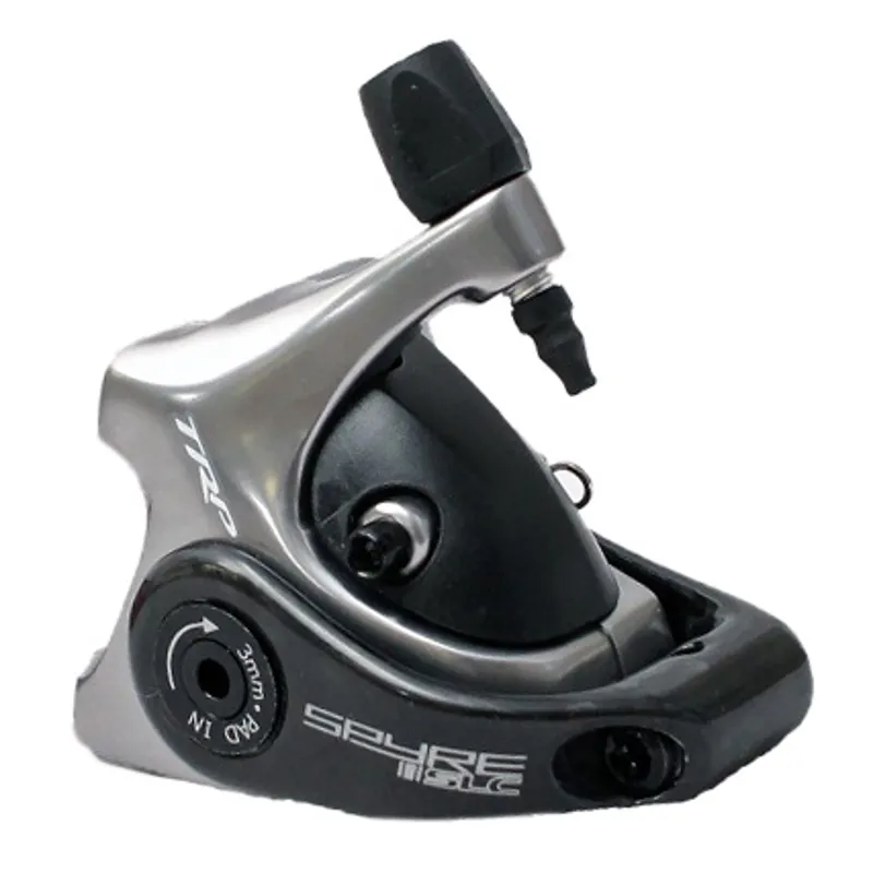 trp spyre barrel adjuster