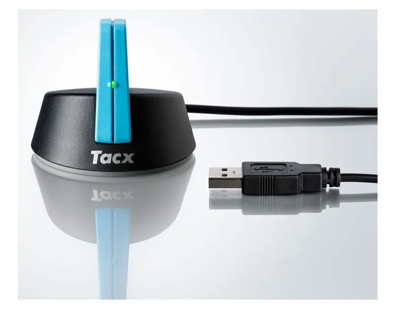 Tacx USB ANT+ Antenna