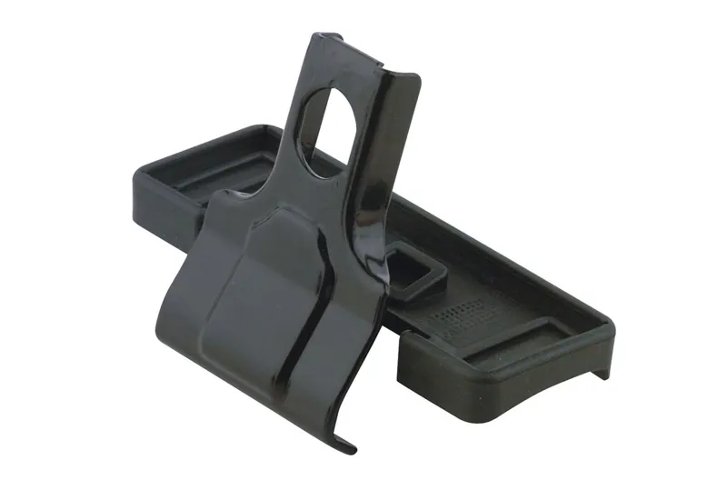 Thule Custom Adapter Kit 141416 - Black