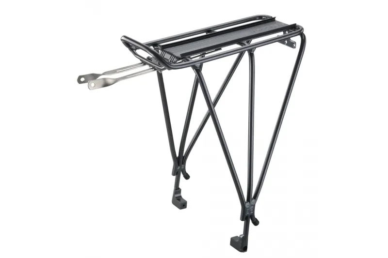 Topeak racks 2025