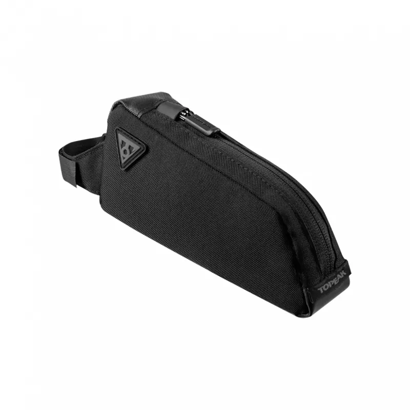 Topeak Fastfuel Bag Bolt-On - Black