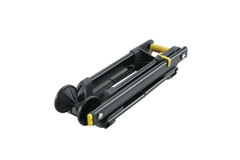 Topeak Line Up - Black-1