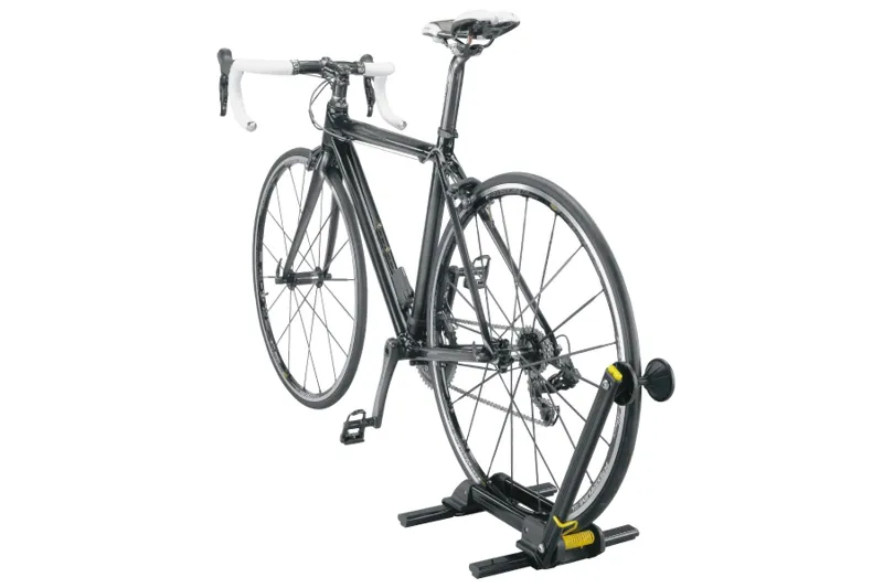 Topeak Line Up - Black-2