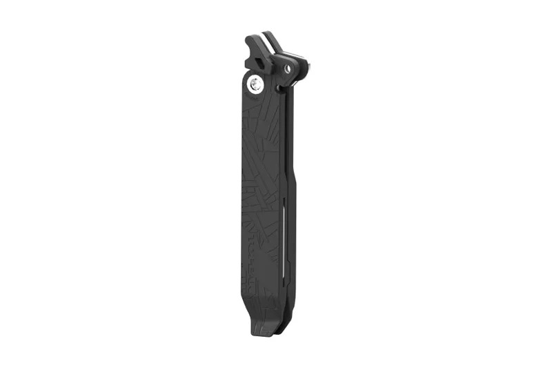 Topeak Power Lever X Chain Link Tool and Tyre Lever - Black-5