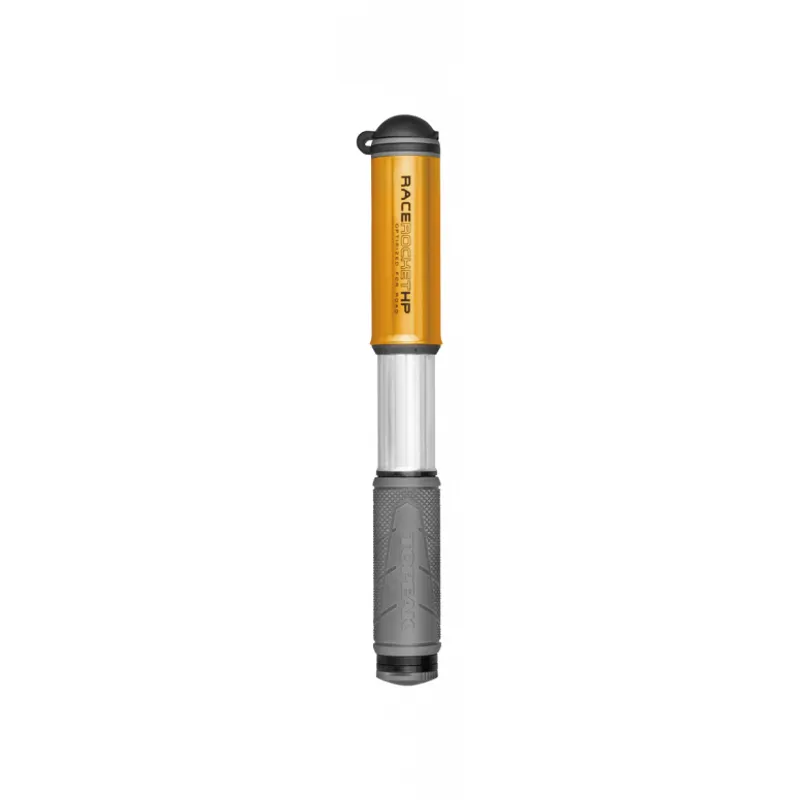 Topeak pump sales